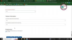 Free Edu mail with Id Card | How to Get Free Edu Mail in 2023 | Azure panel | GitHub Student Pack