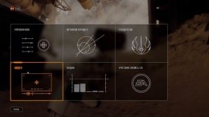 Test #3 Intel Xeon E3 1271 v3 (i7 4790) +  GTX 1070 в 6 играх при 1080p в 2023