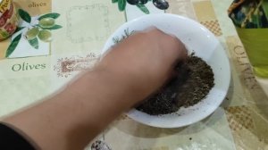 СЕКРЕТНАЯ насадка на КАРАСЯ! Раскрываю ТАЙНУ! Карась весной