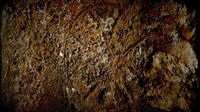 “Zerzevan Castle – Roman Border Garrison” short presentation film… смотреть онлайн