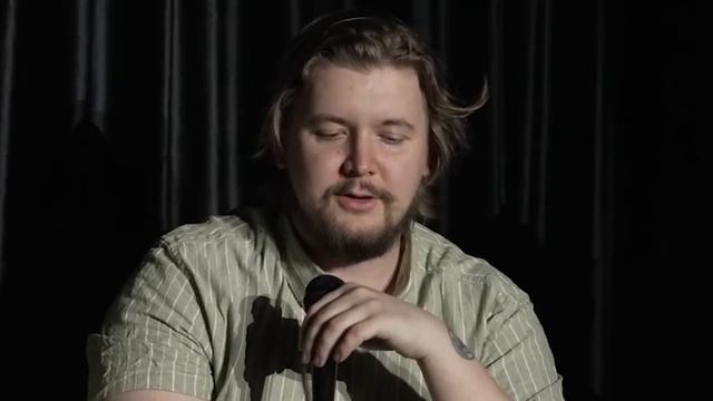 Как Илья фильм Сердца Дракона пересказывал смотреть онлайн