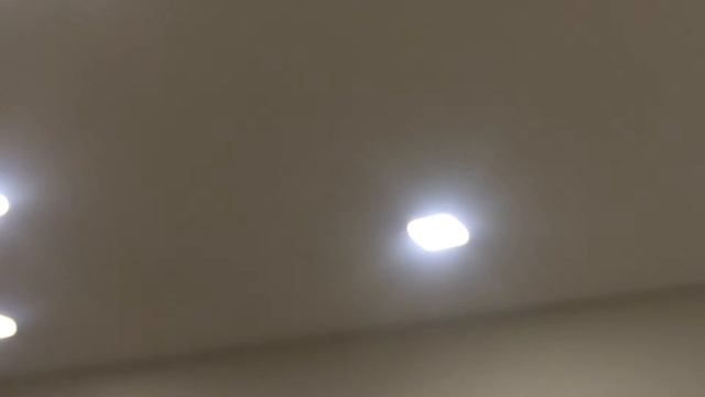 Отзыв Анатолий Стёпченко о компании Потолок-Альянс смотреть онлайн