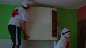 кухня на заказ от производителя Артдеко ателье мебели купить в Москве +79670074433 artdeko.online