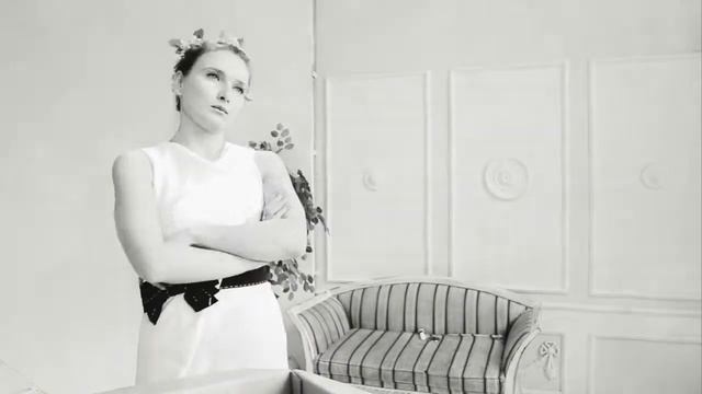 Монохромный принтер OKI B431d и B431dn – черно-белая классика печати! смотреть онлайн