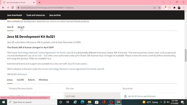 How to download Java? Java in your system смотреть онлайн