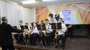 Д.Мендел «Твоей улыбки тень»
