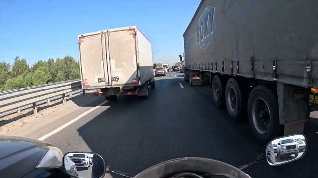 29 июня 2023 г. смотреть онлайн