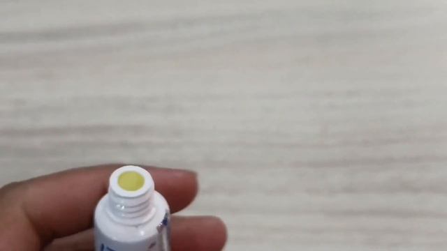 New panderm plus cream HONEST review 2022 in hindi | results, benefits, uses, price info смотреть онлайн