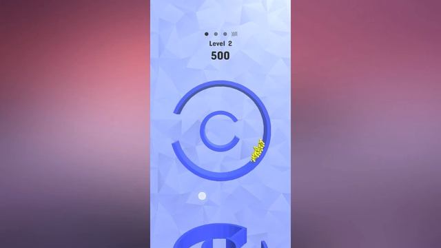 Balls rotate voodoo| balls rotate voodoo game| balls rotate game 2019| balls rotate game how to pla смотреть онлайн