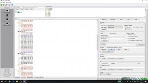 Работаем на столе! Полный мануал/гайд по программированию BMW F-серии через e-sys - Часть 5