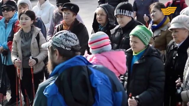 Сахарный диабет. Спасаем жизни