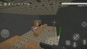 gorebox обзор карты