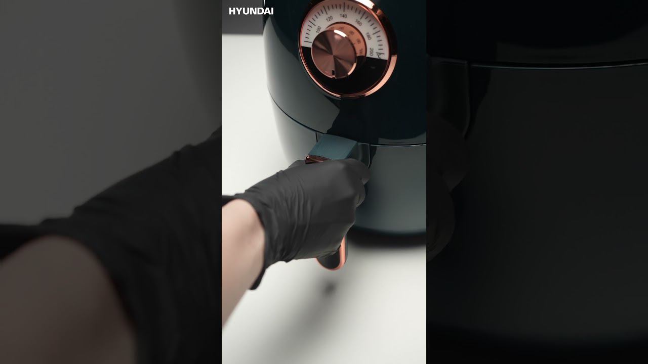 1720594 Hyundai HYF 3553 смотреть онлайн