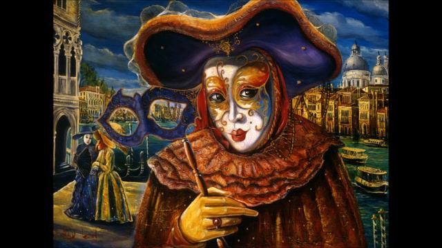 МАСКИ смотреть онлайн