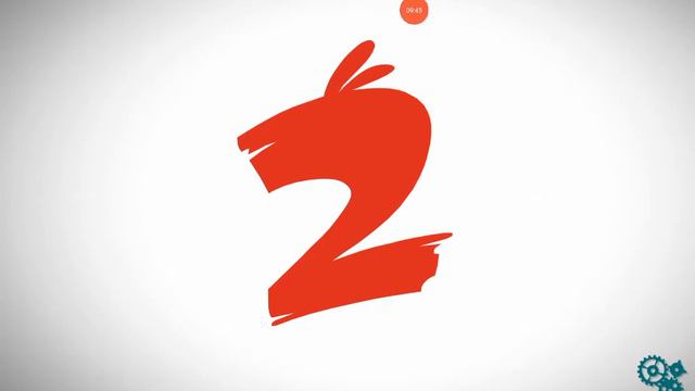 Angry Birds 2 (1 bölüm) angry Birds 2 смотреть онлайн