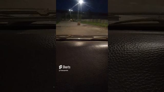 Охраняемый ковш #shorts