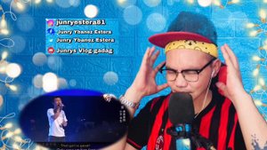 HUAN YAN-ZHOU SHEN-THE VOICE OF CHINA [ENGLISH SUBS] 🇨🇳 (REACTION)