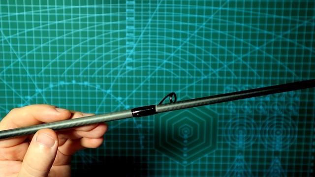 Спиннинг Для Джига MAXIMUS GRAVITY JIG и тубус River Master FORSAGE из магазина СНАСТИ ГУД смотреть онлайн