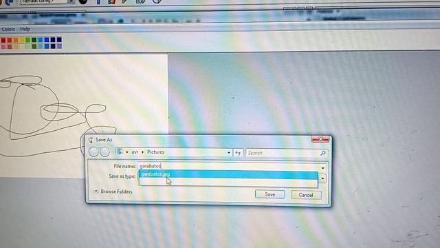 botones de enlace java netbeans смотреть онлайн