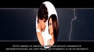 Что означает имя Варвара: характеристика, совместимость, характер и судьба