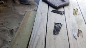 Саморезы для подшивки крыши. Как сэкономить!!!!