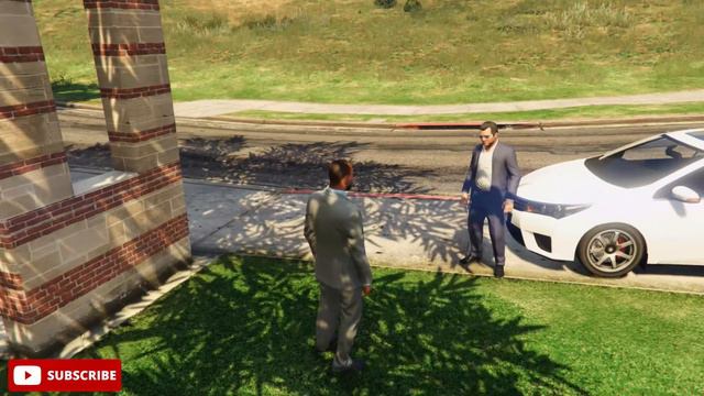 Aslamey Double Shah |Pashto new Dubbing 2022 | Funny Comedy Drama | By Babuji Dubbing | Zwan TV смотреть онлайн