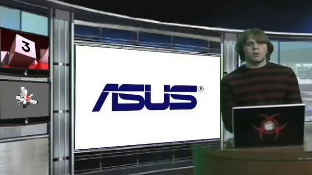 Tech Tuesday 10-6 смотреть онлайн