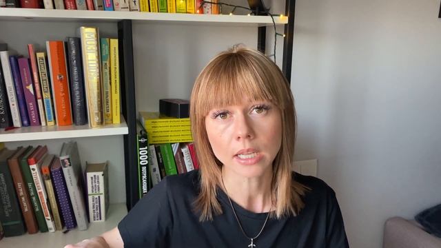 САМООЦЕНКА // Как она влияет на ваш доход // Как поднять самооценку смотреть онлайн