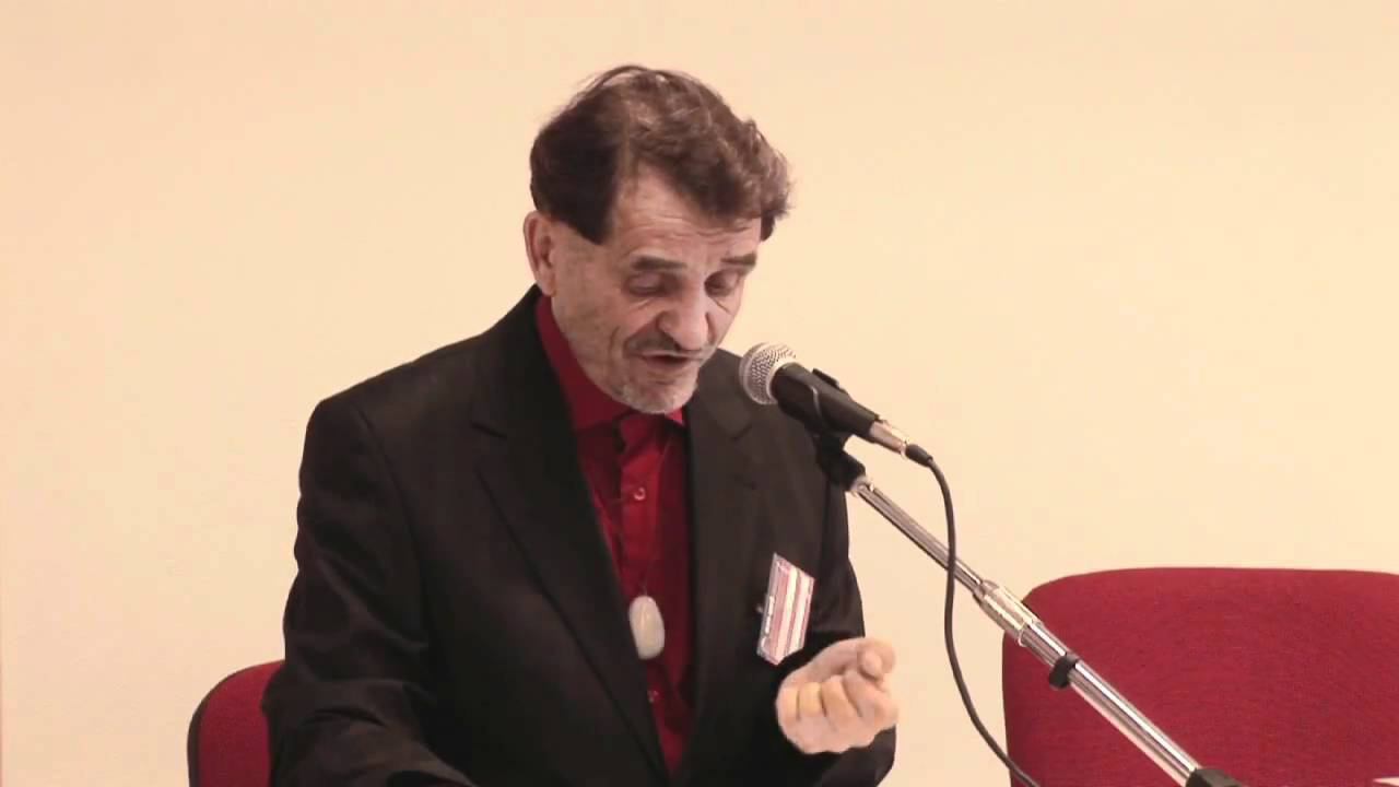 Евгений Бакулин: «Новый этап развития фэн-шуй...»