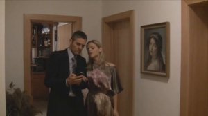 BWT Рычажный фильтр механической очистки E1