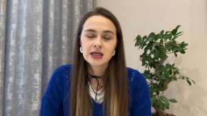 СЕРДЦА ЗА ЛЮБОВЬ / Как проходят съемки и вся правда о шоу