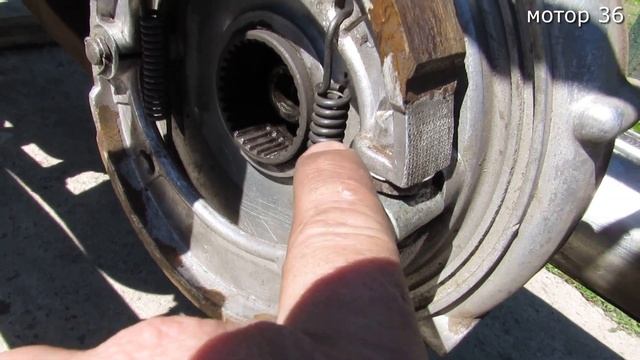 тормоза придумали трусы смотреть онлайн