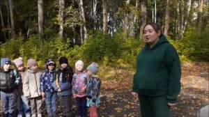 VIII областной педагогический фестиваль-конкурс
«Я – ВОСПИТАТЕЛЬ!» .
 Косилова Олеся  Николаевна