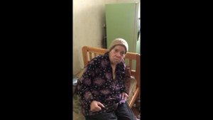 Тайна внутренней тишины и безмолвия.