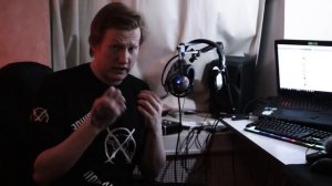 ПАВЕЛ ДУРОВ РАЗБИЛ ТЕЛЕФОН Данил D.K. Кашин