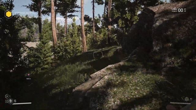 Atomic Heart.Как пройти миссию Волан и перейти к миссии Станция лесная.Решение с закрытыми воротами смотреть онлайн