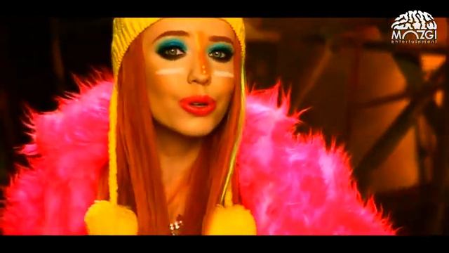 Время и Стекло- Знай что ангелы не спят смотреть онлайн