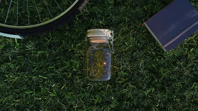 blender realistic render | nvidia gtx 1660 | Blender 3.2