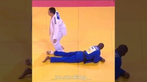 best ippon #shorts #judo #dzyudo #best #ippon