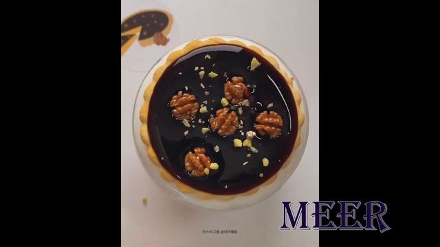 ? ASMR. Слайм.? Лизун. Подборка видео со слаймами, резка мыла, резка песка #286