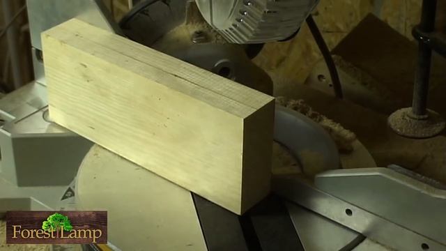 WOOD CARVING - Tank Т 34 - WOOD ART