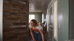 Jack Jack Attack LIVE ACTION Remake!