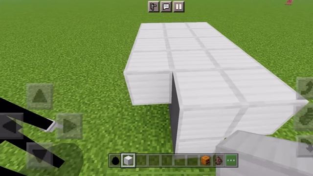 REAL CARTOON CAT ADDON in Minecraft PE смотреть онлайн