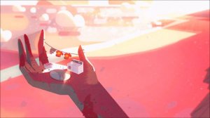 Steven universe ending compilation