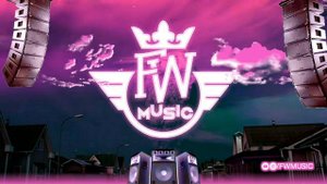 PASSARINHO QUE SOM É ESSE vs MEXE COM A BUNDA - PUBALA PUNBA - MC MAGRINHO - FUNK DO TIKTOK