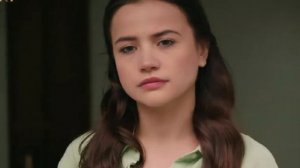 Звезда сериала Кровавые цветы Ягмур Юксель. Биография. Личная жизнь. Дилан. Kan çiçekleri.