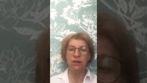 Как справиться с сухим кашлем ребенка при аллергии