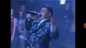 самый большой пожар в клубе Хромая лошадь в городе Пермь.