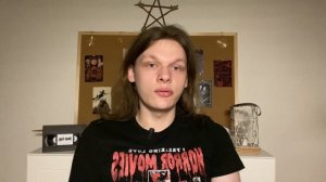 Загадочная история семьи Поллок: Как две сестры заставили мир поверить в реинкарнацию?