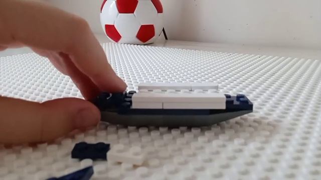 4 ноября 2021 г. смотреть онлайн